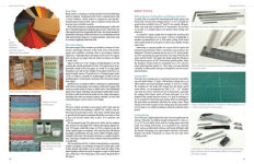 Alternative view 4 of Constructing and Covering Boxes: The Art and Craft of Box Making