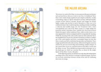 Alternative view 3 of The Transparent Tarot (2nd Edition)