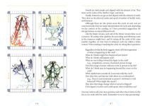 Alternative view 8 of The Transparent Tarot (2nd Edition)