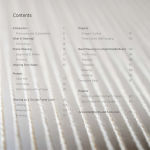 Alternative view 4 of Weaving: The Art of Sustainable Textile Creation