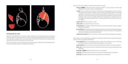 Alternative view 3 of The Art of Kintsugi: Learning the Japanese Craft of Beautiful Repair