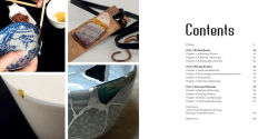Alternative view 4 of The Art of Kintsugi: Learning the Japanese Craft of Beautiful Repair