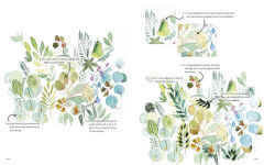 Alternative view 7 of How to Make Art for Joy's Sake: Free-Spirited Watercolor