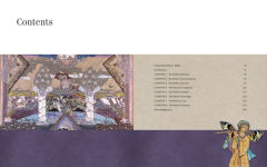 Alternative view 2 of Enchanted Worlds: The Visionary Collages and Art Couture of Amy Zerner