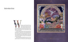 Alternative view 3 of Enchanted Worlds: The Visionary Collages and Art Couture of Amy Zerner