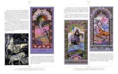 Alternative view 7 of Enchanted Worlds: The Visionary Collages and Art Couture of Amy Zerner