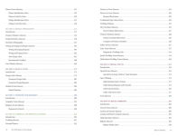 Alternative view 2 of The AIFD Guide to Floral Design: Terms, Techniques, and Traditions