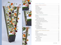 Alternative view 3 of The AIFD Guide to Floral Design: Terms, Techniques, and Traditions