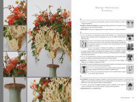 Alternative view 6 of The AIFD Guide to Floral Design: Terms, Techniques, and Traditions