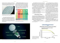 Alternative view 4 of Lighting beyond Edison: Brilliant Residential Lighting Techniques in the Age of LEDs