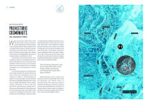Alternative view 3 of Atlas of Extraterrestrial Zones: (Atlast Series, 2) 32 Mysterious Alien Encounters Mapped Across Earth's Most Puzzling UFO Zones (Port of Arés, Area 51, Roswell, SETI Program, EBEs, & More)