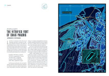 Alternative view 5 of Atlas of Extraterrestrial Zones: (Atlast Series, 2) 32 Mysterious Alien Encounters Mapped Across Earth's Most Puzzling UFO Zones (Port of Arés, Area 51, Roswell, SETI Program, EBEs, & More)