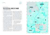 Alternative view 6 of Atlas of Extraterrestrial Zones: (Atlast Series, 2) 32 Mysterious Alien Encounters Mapped Across Earth's Most Puzzling UFO Zones (Port of Arés, Area 51, Roswell, SETI Program, EBEs, & More)
