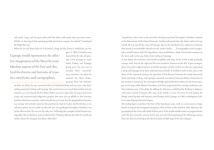 Alternative view 5 of Atlas of Dream Lands