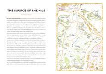 Alternative view 6 of Atlas of Dream Lands