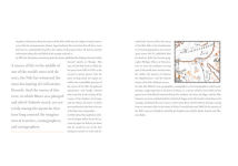 Alternative view 7 of Atlas of Dream Lands