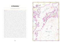 Alternative view 8 of Atlas of Dream Lands