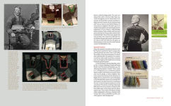 Alternative view 4 of Norway's Knitted Heritage: The History, Surprises, and Power of Traditional Nordic Sweater Patterns