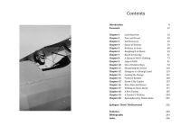 Alternative view 2 of Bazooka Charlie: The Unbelievable Story of Major Charles Carpenter and Rosie the Rocketer