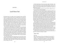Alternative view 3 of Bazooka Charlie: The Unbelievable Story of Major Charles Carpenter and Rosie the Rocketer