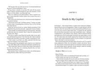 Alternative view 4 of Bazooka Charlie: The Unbelievable Story of Major Charles Carpenter and Rosie the Rocketer