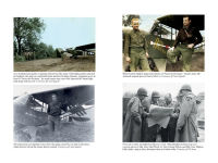 Alternative view 7 of Bazooka Charlie: The Unbelievable Story of Major Charles Carpenter and Rosie the Rocketer