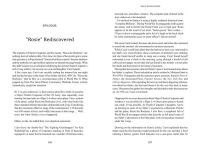Alternative view 9 of Bazooka Charlie: The Unbelievable Story of Major Charles Carpenter and Rosie the Rocketer
