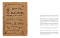 Alternative view 6 of Vintage French Needlework: 300 Authentic Cross-Stitch Patterns-Flowers, Borders, and Alphabets from Antique Textiles