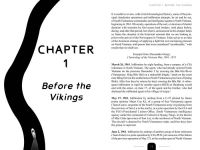 Alternative view 4 of Vikings in Vietnam: Norwegian Patrol Boat Captains in CIA Clandestine Operations