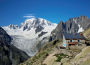 Alternative view 5 of Huts Full of Character: 52 Charming Huts in the Alps