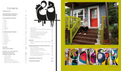 Alternative view 2 of Design Then Quilt: A Dynamic Guide to Creating Stunning Modern Quilts