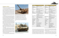Alternative view 3 of The Israeli Armored Corps: History, Equipment, Operations, 1948 to 2024
