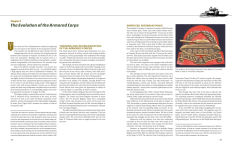 Alternative view 6 of The Israeli Armored Corps: History, Equipment, Operations, 1948 to 2024