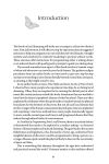 Alternative view 2 of Programming Your Lucid Dreams