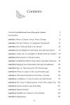 Alternative view 3 of Programming Your Lucid Dreams