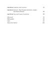 Alternative view 4 of Programming Your Lucid Dreams