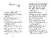 Alternative view 6 of Programming Your Lucid Dreams
