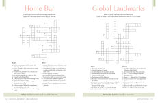 Alternative view 8 of MindfulMoments Crosswords: A Calming Collection of Brain-Boosting Puzzles to Help You Relax & Unwind
