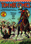 Alternative view 13 of Comic Book Apocalypse!: The Death of Pre-Code Comics and Why It Happened, 1940-1955