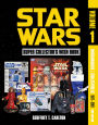 Star Wars Super Collector's Wish Book, Vol. 1, 2nd Edition: Merchandise Collectibles, 1977?2012