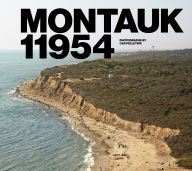 Title: Montauk 11954, 2nd Edition, Author: Car Pelleteri
