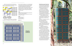 Alternative view 7 of Profile Drafting for Handweavers: Designs, Projects, and Expert Tips for Turning Your Ideas into Weave Structures
