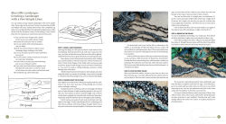 Alternative view 2 of Landscape Rug Hooking: A Painterly Approach to Creating the Landscapes You Love