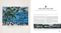 Alternative view 3 of Landscape Rug Hooking: A Painterly Approach to Creating the Landscapes You Love