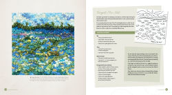 Alternative view 4 of Landscape Rug Hooking: A Painterly Approach to Creating the Landscapes You Love
