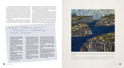 Alternative view 5 of Landscape Rug Hooking: A Painterly Approach to Creating the Landscapes You Love