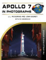 Apollo 7 in Photographs: The Apollo Photo Archive