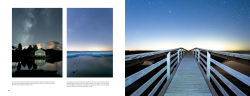Alternative view 2 of Midnight on Cape Cod: A Starlit Journey Across the Cape and Martha's Vineyard