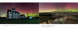 Alternative view 7 of Midnight on Cape Cod: A Starlit Journey Across the Cape and Martha's Vineyard