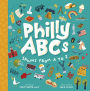 Philly ABCs: Jawns from A to Z